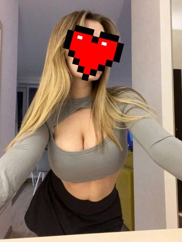 Леля